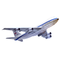 Plane PNG