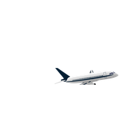 Plane PNG