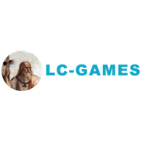 Planescape Torment Logo Transparent Image