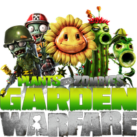 Pngfind.com-plants-vs-zombies-png-6472293 (1) by SUMMERQIN on