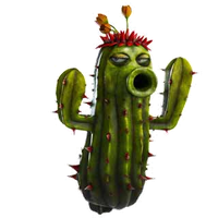 Plants V Zombies Zombie - Dead Zombie Plants Vs Zombies Png Transparent PNG  - 1454x2329 - Free Download on NicePNG