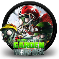 Plants V Zombies Zombie - Dead Zombie Plants Vs Zombies Png Transparent PNG  - 1454x2329 - Free Download on NicePNG