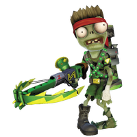 Plants Vs Zombies PNG Image, Plants Vs Zombies Pictures, Plants Vs Zombies  Material Download, Plants Vs Zombies Template Download, Plants Vs Zombies  PNG Image For Free Download