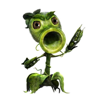 Pngfind.com-plants-vs-zombies-png-6472293 (1) by SUMMERQIN on