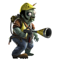 Plants Vs Zombies PNG & Download Transparent Plants Vs Zombies PNG Images  for Free - NicePNG