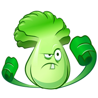 Plants V Zombies Zombie - Dead Zombie Plants Vs Zombies Png Transparent PNG  - 1454x2329 - Free Download on NicePNG