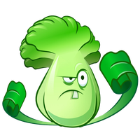 Plants Vs Zombies PNG Transparent Images Free Download, Vector Files