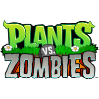 Plants Vs Zombies PNG & Download Transparent Plants Vs Zombies PNG Images  for Free - NicePNG