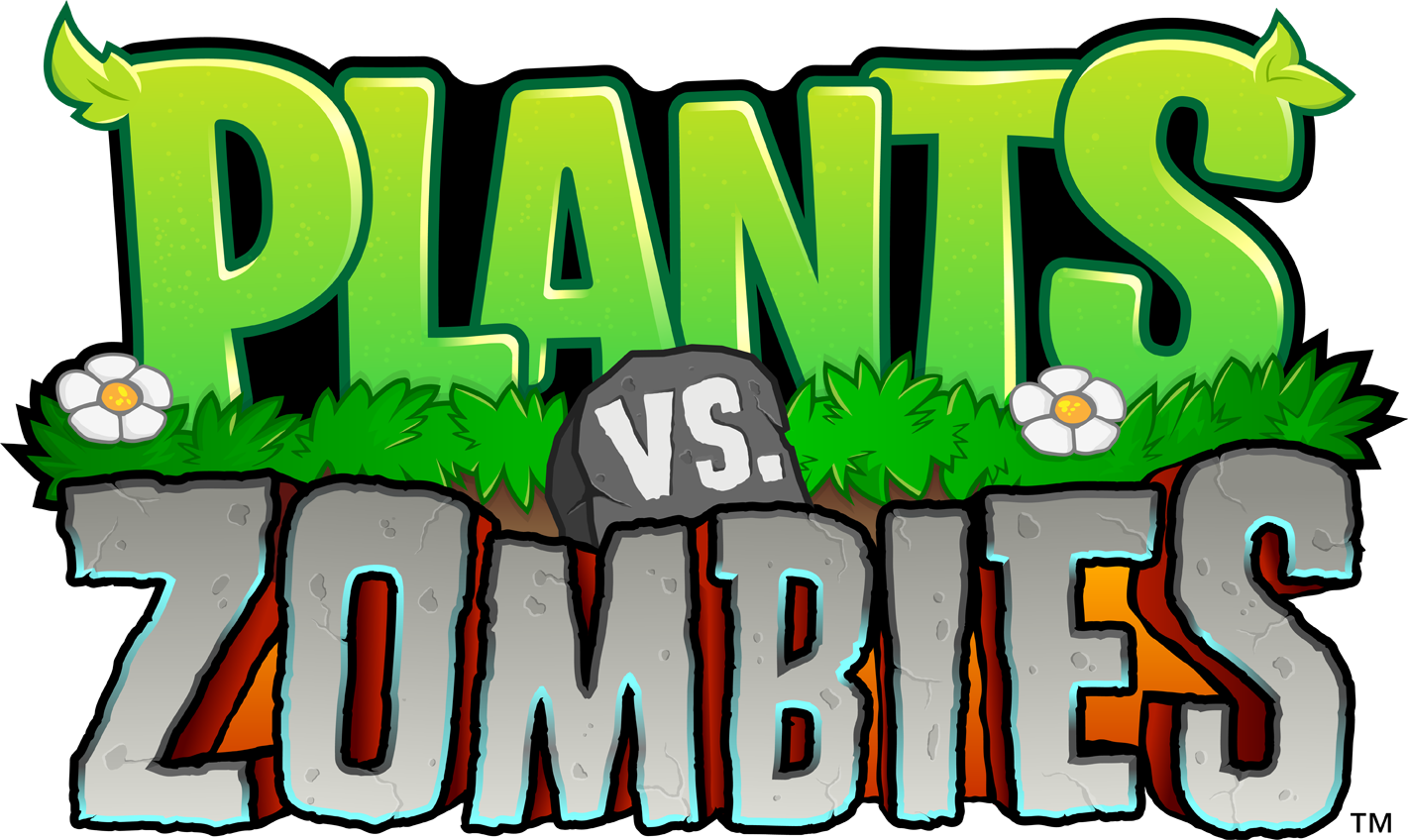 Plants About Garden It Plant Vs Zombies PNG Image