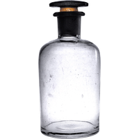 Bottle Png 4 PNG