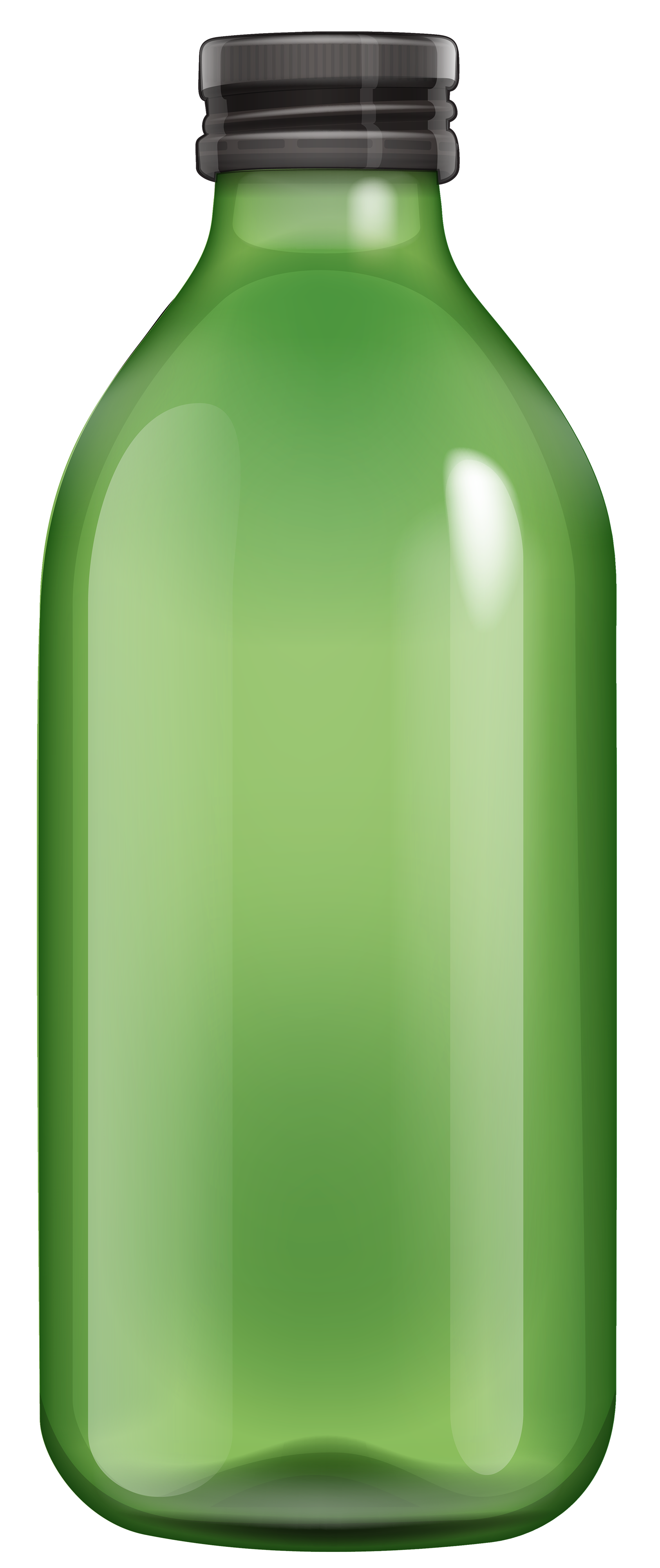 Download Bottle Png 6 HQ PNG Image | FreePNGImg