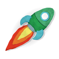 Plasticine PNG