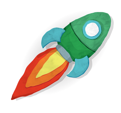 Plasticine Transparent PNG Image