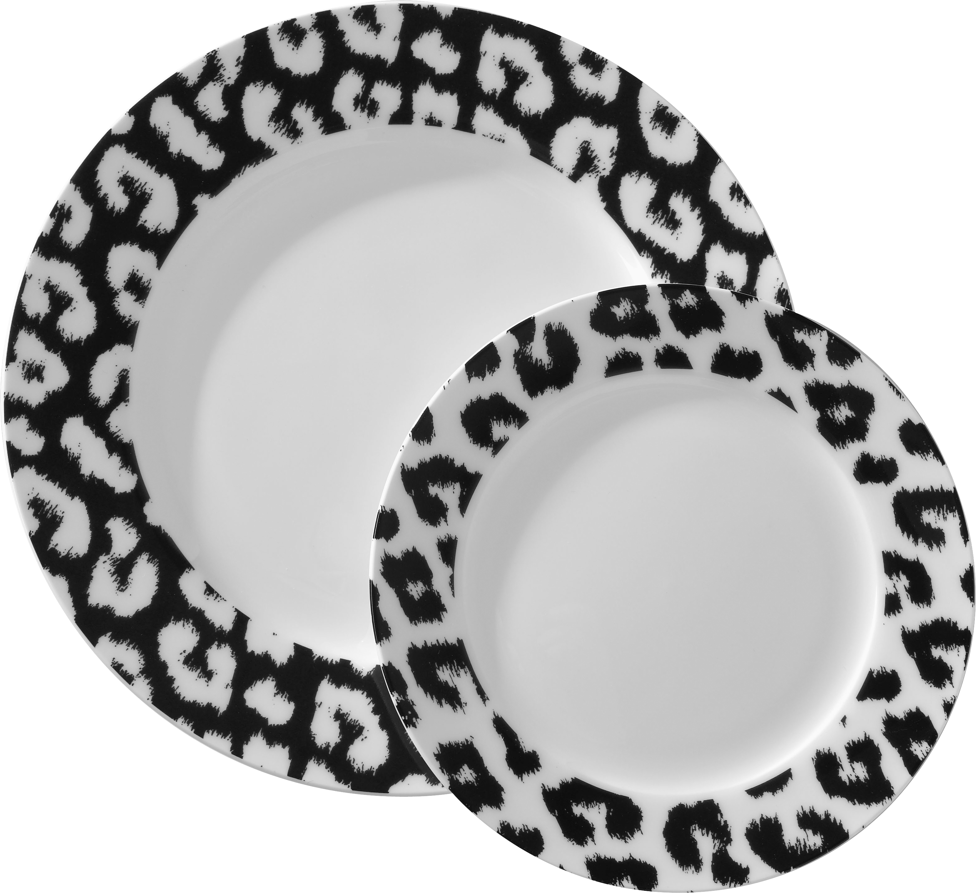Plates Png Image PNG Image