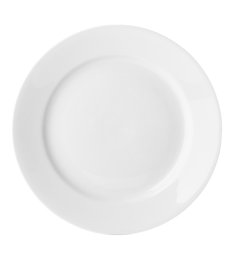 Download Plates Photos HQ PNG Image | FreePNGImg