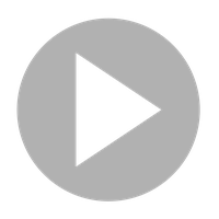 Play Button png download - 1920*1080 - Free Transparent