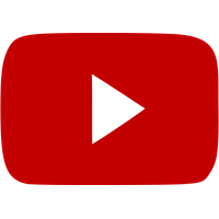Play Button Photo