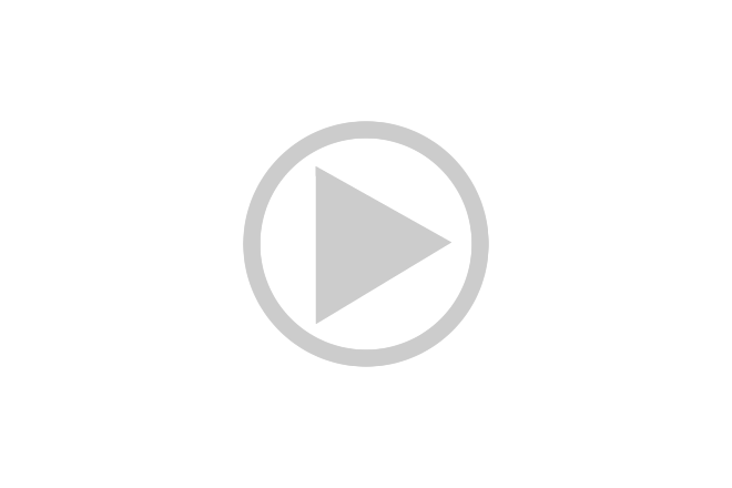 play icon transparent background