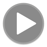 Play Button Picture PNG Image
