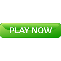 Download Play Now Button Free PNG photo images and clipart