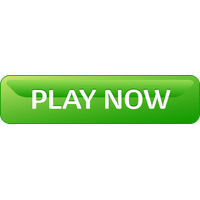 Now Playing Clipart Transparent PNG Hd, Play Now Button, Play Now, Text  Effect, Text PNG Image For Free Download