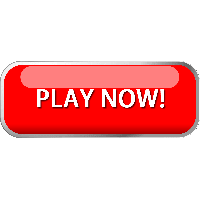 Download Play Now Button Hd HQ PNG Image