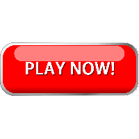 Now Playing Clipart Transparent PNG Hd, Play Now Button, Play Now, Text  Effect, Text PNG Image For Free Download