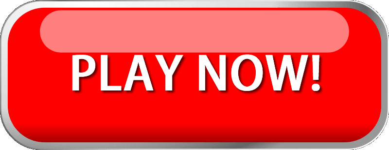 Download Play Now Button Transparent Background HQ PNG Image