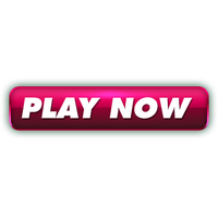 Download Play Now Button Free Download HQ PNG Image | FreePNGImg