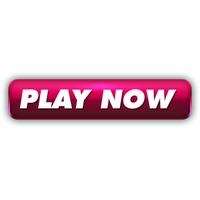 Now Playing Clipart Transparent PNG Hd, Play Now Button, Play Now, Text  Effect, Text PNG Image For Free Download