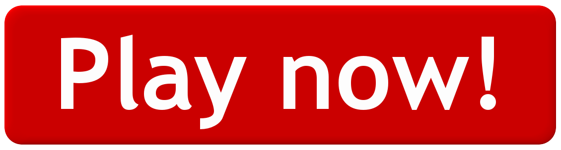 Play Now Button Free Download PNG Image