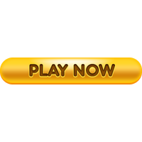 Play Now PNG Transparent Images Free Download, Vector Files