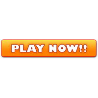 Download Play Now Button Clipart HQ PNG Image