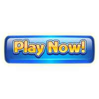 Download Play Now Button Photos HQ PNG Image