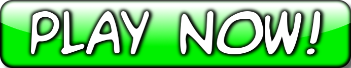 Play Now Button Transparent Image PNG Image
