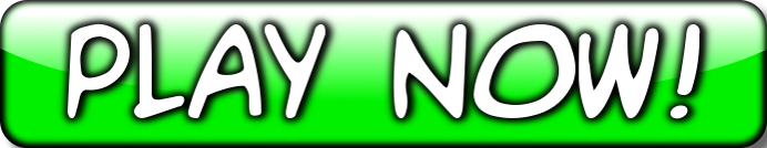 Play Now Button PNG Transparent Images, Pictures, Photos