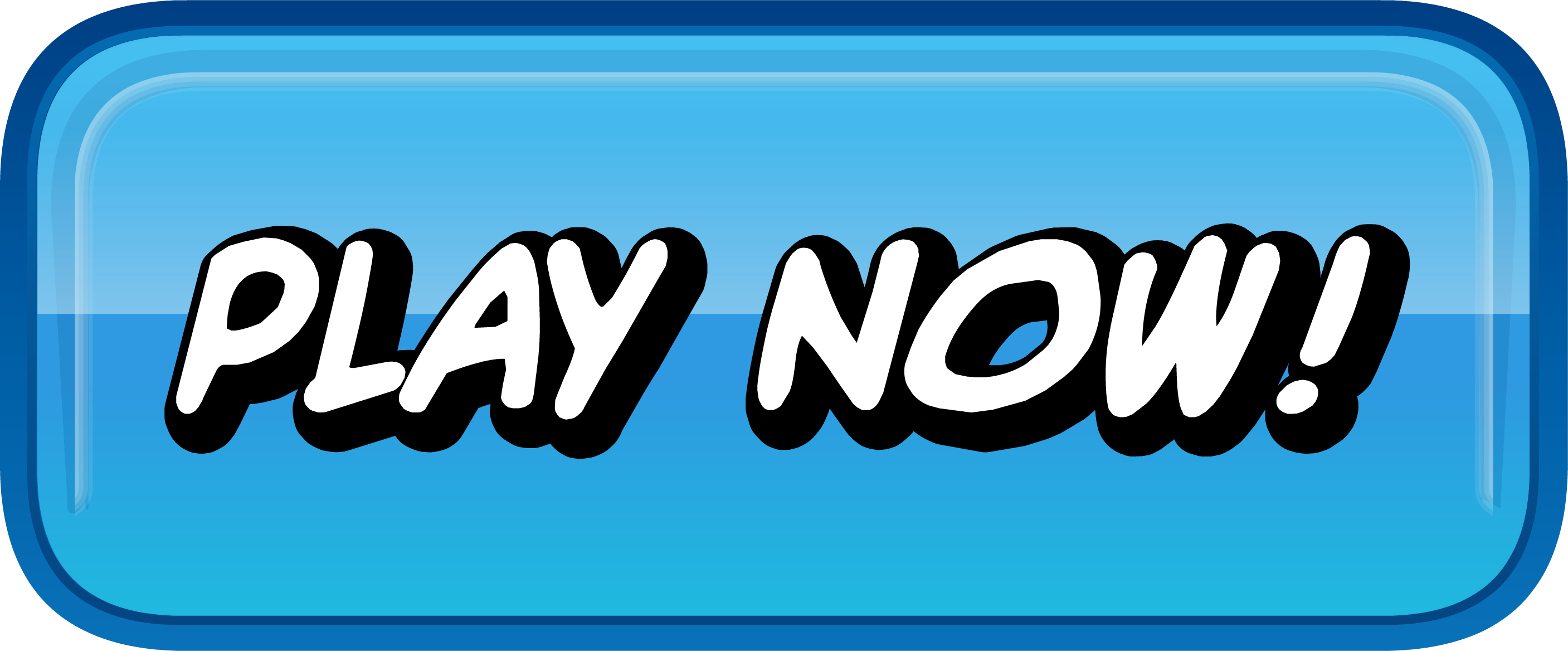 Play Now Button Photos PNG Image