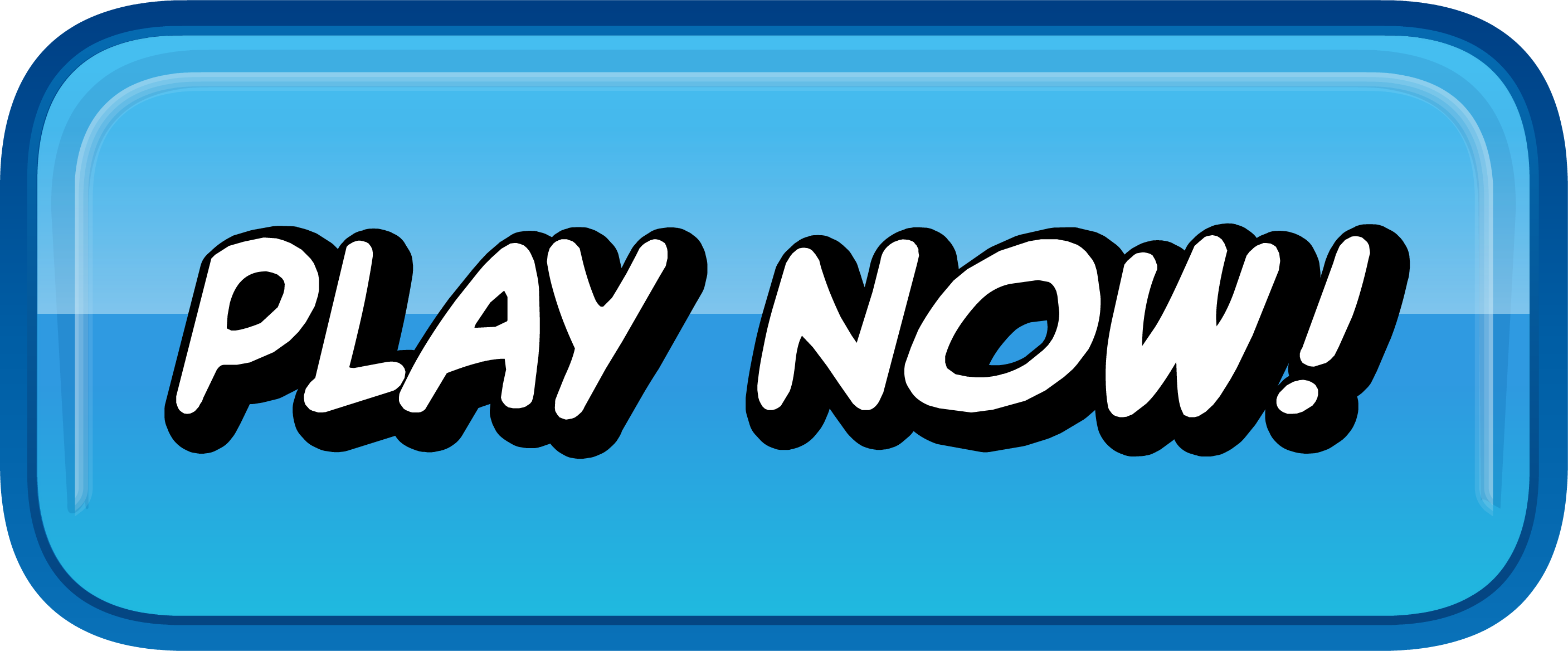 Play Now Button PNG Transparent Images, Pictures, Photos