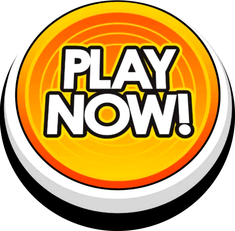 Download Play Now Button Transparent Image HQ PNG Image