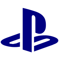 Download Playstation Transparent Background HQ PNG Image | FreePNGImg