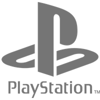 Playstation Image PNG Image