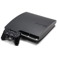 Playstation Free Download PNG Image