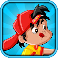 Fly Playstation Superhero Simulator Spider Children'S Game PNG Image