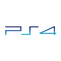 Playstation Symbol Area PNG Image High Quality Transparent HQ PNG ...