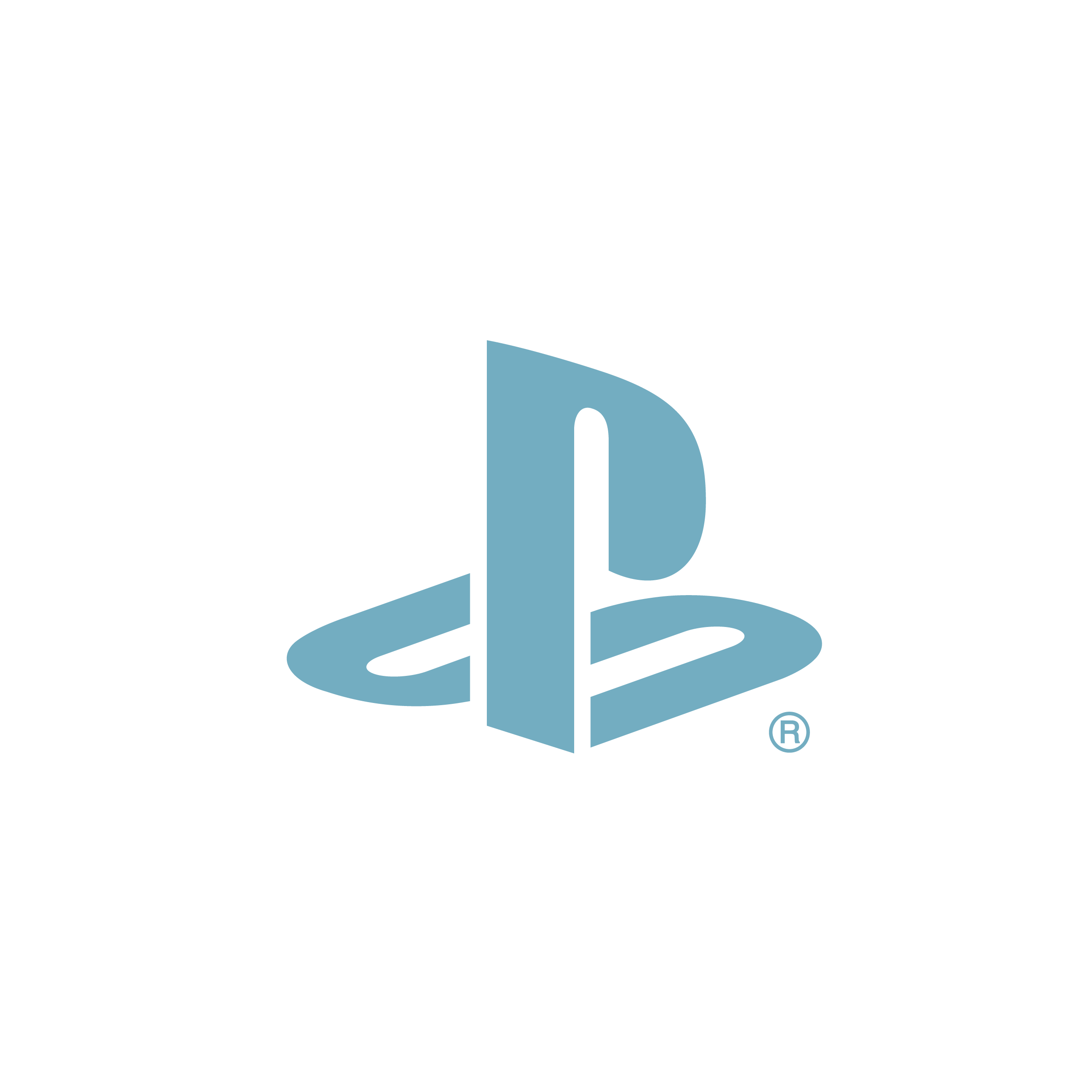 Логотип пс. Значок ps4. Логотип плейстейшен 4. Sony ps4 лого. Значок PLAYSTATION без фона.
