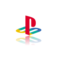 Download Playstation 2 Free Png Photo Images And Clipart Freepngimg