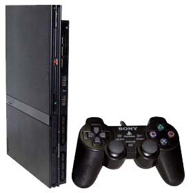 Playstation Png Png PNG Image