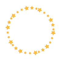 Square Symmetry Academy Pumped Primed Escape Ape