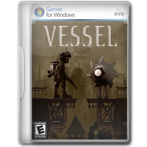 Pc Soldier Game Video Vessel Technology Software PNG Image