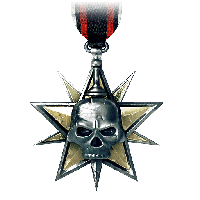 Battlefield Symbol Medal Honor Of Download Free Image PNG